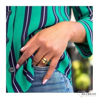 Charms czerwony Melano M01SR 5012 cz (4).jpg